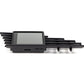 CANchecked E36 M3 / 3-Series MFD28 Multi Function Display | 2.8" Gen2 (LHD)
