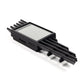 CANchecked E36 M3 / 3-Series MFD28 Multi Function Display | 2.8" Gen2 (LHD)