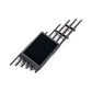 CANchecked E36 M3 / 3-Series MFD28 Multi Function Display | 2.8" Gen2 (LHD)