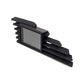 CANchecked E36 M3 / 3-Series MFD28 Multi Function Display | 2.8" Gen2 (LHD)