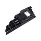 CANchecked E36 M3 / 3-Series MFD28 Multi Function Display | 2.8" Gen2 (LHD)