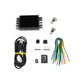 CANchecked E46 M3 / 3-Series MFD28 Multi Function Display | 2.8" Gen2 (LHD)