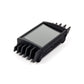 CANchecked E46 M3 / 3-Series MFD28 Multi Function Display | 2.8" Gen2 (LHD)