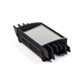 CANchecked E46 M3 / 3-Series MFD28 Multi Function Display | 2.8" Gen2 (LHD)