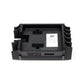 CANchecked E46 M3 / 3-Series MFD28 Multi Function Display | 2.8" Gen2 (LHD)