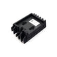 CANchecked E46 M3 / 3-Series MFD28 Multi Function Display | 2.8" Gen2 (LHD)