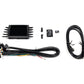 CANchecked E6X M5 M6 / 5-6-Series MFD28 Multi Function Display | 2.8" Gen2 (LHD)