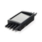 CANchecked E6X M5 M6 / 5-6-Series MFD28 Multi Function Display | 2.8" Gen2 (LHD)