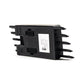 CANchecked E6X M5 M6 / 5-6-Series MFD28 Multi Function Display | 2.8" Gen2 (LHD)