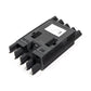 CANchecked E6X M5 M6 / 5-6-Series MFD28 Multi Function Display | 2.8" Gen2 (LHD)