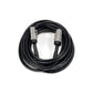 CANchecked Extension Cable DTM2DTM - Multiple Lengths