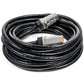 CANchecked Extension Cable DTM2DTM - Multiple Lengths