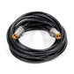 CANchecked Extension Cable DTM2DTM - Multiple Lengths