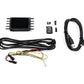 CANchecked F1X M5 M6 / 5-6-Series MFD28 Multi Function Display | 2.8" Gen2 (LHD)