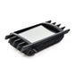 CANchecked F1X M5 M6 / 5-6-Series MFD28 Multi Function Display | 2.8" Gen2 (LHD)