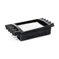 CANchecked F1X M5 M6 / 5-6-Series MFD28 Multi Function Display | 2.8" Gen2 (LHD)
