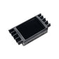 CANchecked F1X M5 M6 / 5-6-Series MFD28 Multi Function Display | 2.8" Gen2 (LHD)