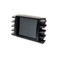 CANchecked F1X M5 M6 / 5-6-Series MFD28 Multi Function Display | 2.8" Gen2 (LHD)