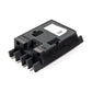 CANchecked F1X M5 M6 / 5-6-Series MFD28 Multi Function Display | 2.8" Gen2 (LHD)