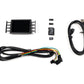 CANchecked F8X / F3X / F2X MFD28 Multi Function Display | 2.8" Gen2 (LHD)