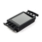 CANchecked F8X / F3X / F2X MFD28 Multi Function Display | 2.8" Gen2 (LHD)