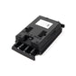 CANchecked F8X / F3X / F2X MFD28 Multi Function Display | 2.8" Gen2 (LHD)