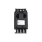 CANchecked F8X / F3X / F2X MFD28 Multi Function Display | 2.8" Gen2 (LHD)