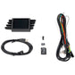 CANchecked F90 M5 / G30 5-Series MFD32 Multi Function Display | 3.2" Gen2 (LHD)