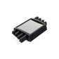 CANchecked F90 M5 / G30 5-Series MFD32 Multi Function Display | 3.2" Gen2 (LHD)