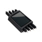 CANchecked F90 M5 / G30 5-Series MFD32 Multi Function Display | 3.2" Gen2 (LHD)