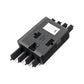 CANchecked F90 M5 / G30 5-Series MFD32 Multi Function Display | 3.2" Gen2 (LHD)