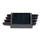 CANchecked F90 M5 / G30 5-Series MFD32 Multi Function Display | 3.2" Gen2 (LHD)