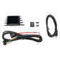 CANchecked F97 X3M / F98 X4M LCI MFD28 Multi Function Display | 2.8" Gen2 (LHD)