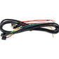 CANchecked F97 X3M / F98 X4M LCI MFD28 Multi Function Display | 2.8" Gen2 (LHD)