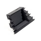 CANchecked F97 X3M / F98 X4M LCI MFD28 Multi Function Display | 2.8" Gen2 (LHD)