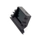 CANchecked F97 X3M / F98 X4M LCI MFD28 Multi Function Display | 2.8" Gen2 (LHD)