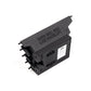 CANchecked F97 X3M / F98 X4M LCI MFD28 Multi Function Display | 2.8" Gen2 (LHD)