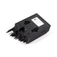 CANchecked F97 X3M / F98 X4M LCI MFD28 Multi Function Display | 2.8" Gen2 (LHD)