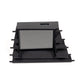 CANchecked F97 X3M / F98 X4M LCI MFD28 Multi Function Display | 2.8" Gen2 (LHD)