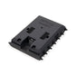 CANchecked Ford F150 MFD32 Multi Function Display | 3.2" Gen2 (LHD)