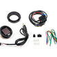 CANchecked Ford Fiesta MK5 / MK6 / MK7 MFD15 Multi Function Display | 1.5" Gen2 (LHD/RHD)