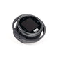 CANchecked Ford Fiesta MK5 / MK6 / MK7 MFD15 Multi Function Display | 1.5" Gen2 (LHD/RHD)