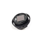 CANchecked Ford Fiesta MK5 / MK6 / MK7 MFD15 Multi Function Display | 1.5" Gen2 (LHD/RHD)