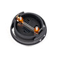 CANchecked Ford Fiesta MK5 / MK6 / MK7 MFD15 Multi Function Display | 1.5" Gen2 (LHD/RHD)