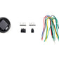 CANchecked MFD15 Multi Function Universal Display | 1.5" Gen2