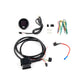 CANchecked MFD15 Multi Function Universal Display | 1.5" Gen2 with OBD Cable