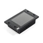 CANchecked MFD28 Multi Function Universal Display | 2.8" Gen2