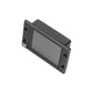 CANchecked MFD28 Multi Function Universal Display | 2.8" Gen2
