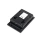 CANchecked MFD28 Multi Function Universal Display | 2.8" Gen2
