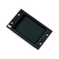 CANchecked MFD28 Multi Function Universal Display | 2.8" Gen2